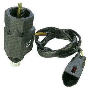 57318 - SENSOR DE VELOCIDAD | FORD