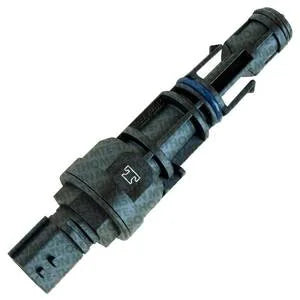 57328 - SENSOR DE VELOCIDAD | RENAULT