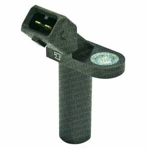 570512 - SENSOR DE ROTACION | FORD