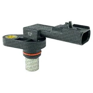 570577 - SENSOR DE ROTACION | FIAT