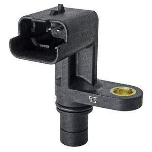 570679 - SENSOR DE POSICION | BMW-CITROEN-MINI-PEUGEOT