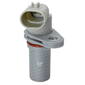 570814 - SENSOR DE POSICION | FIAT-JEEP-RAM