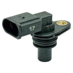 570407-SENSOR ROTACION ARBOL LEVAS | VW