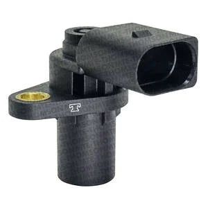 570862 - SENSOR DE POSICION | AUDI