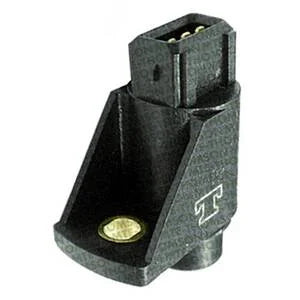 570408-SENSOR ROTACION CIGUEÑAL | CHEVROLET