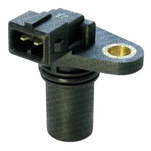 57050 -SENSOR ROTACION RPM | FORD