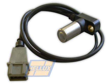 SENSOR RPM |