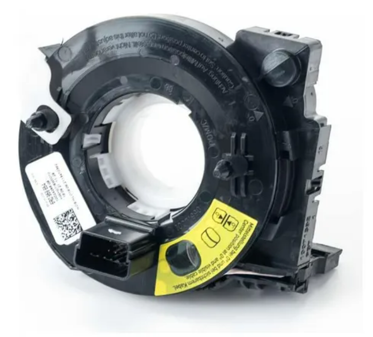 CINTA AIRBAG (CLOCK SPRING) | V