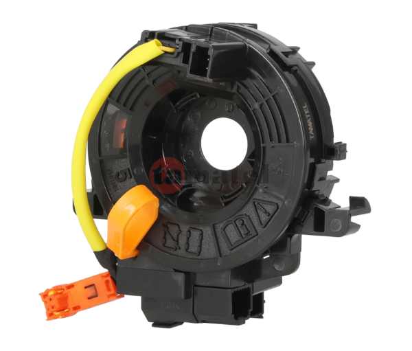CINTA AIRBAG (CLOCK SPRING) | TOYOTA