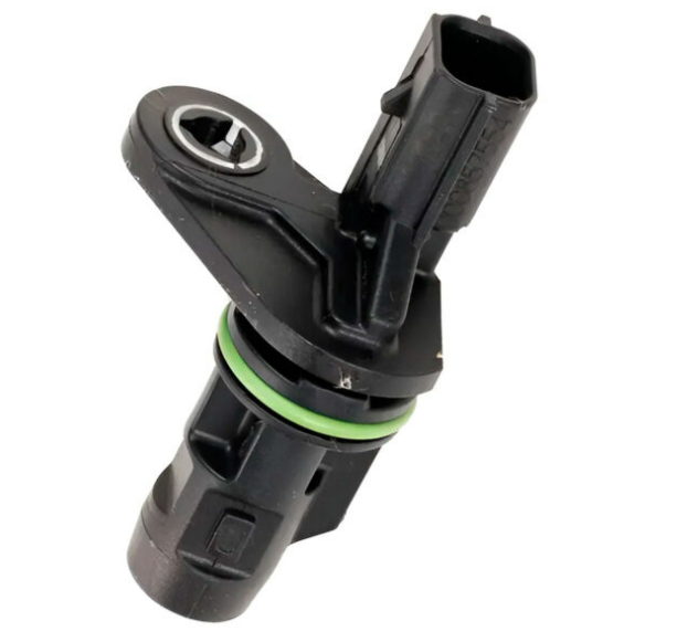 SENSOR POSICION ARBOL DE LEVAS | CHEVROLET