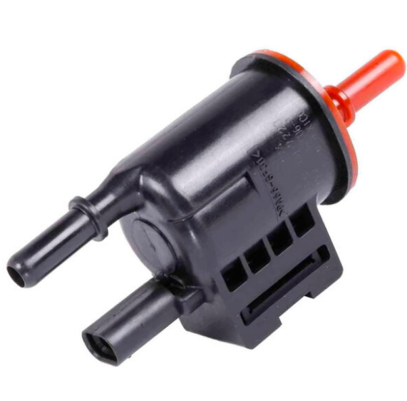 VALVULA CANISTER | CHEVROLET