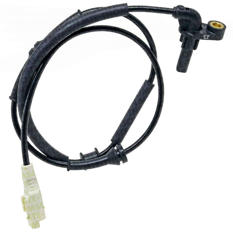 573493 - SENSOR ABS | PEUGEOT-CITROEN