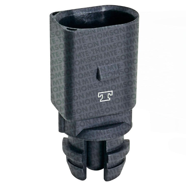 24864 - SENSOR DE TEMPERATURA | AUDI-VW