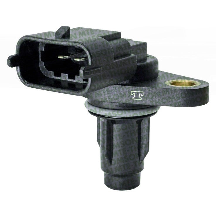 570693 - SENSOR DE POSICION | HYUNDAI-KIA