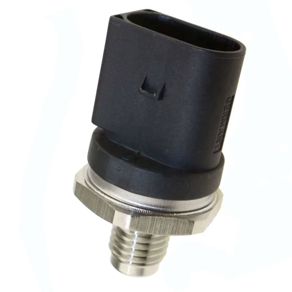 SENSOR DE PRESION | MERCEDES BENZ