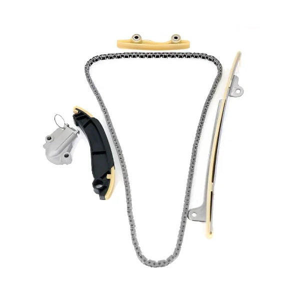 KIT CADENA DISTRIBUCION | FIAT