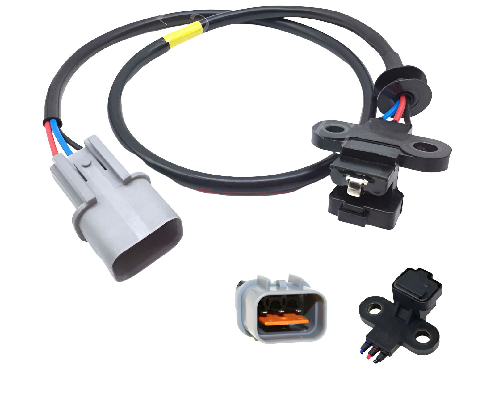 SENSOR ARBOL DE LEVAS | MITSUBISHI