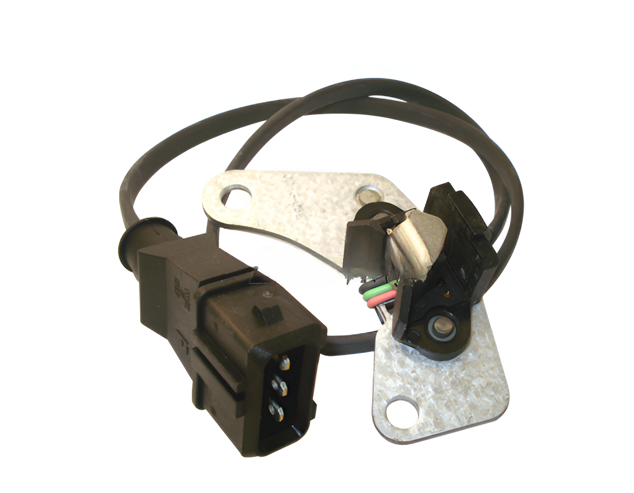 SENSOR DE RPM | FIAT