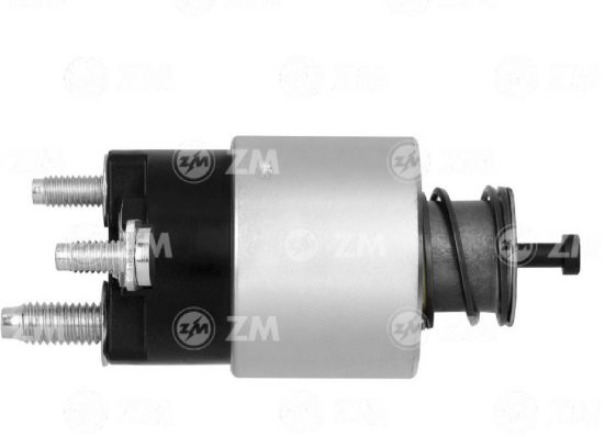 SOLENOIDE PARA ARRANQUE | FIAT