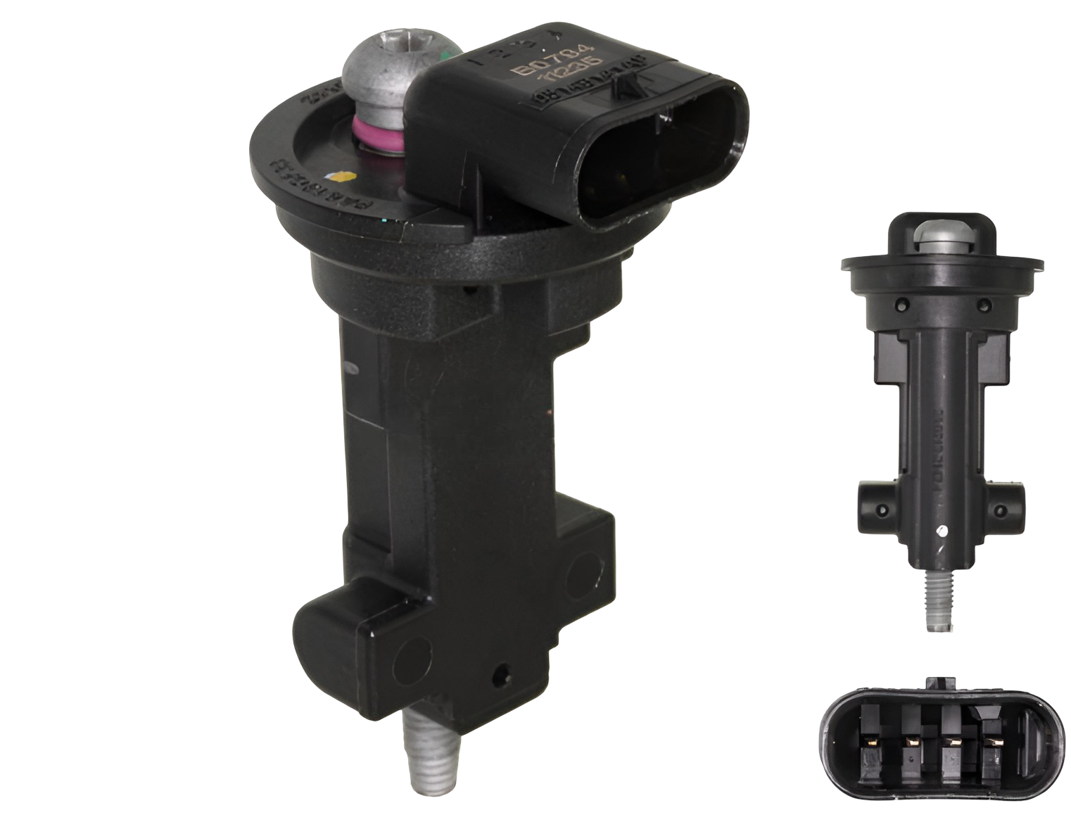 SENSOR RPM | CHRSYLER-DODGE-JEEP