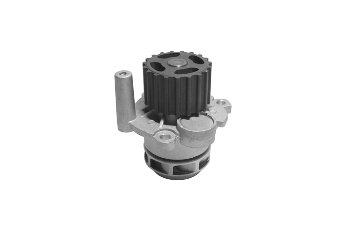 BOMBA DE AGUA | VW-SEAT-SKODA