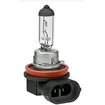178555111 LAMPARA HELLA HALOGENA H11