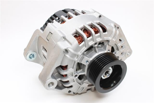ALTERNADOR BOSCH | FIAT-PEUGEOT(UNIPOINT) (UNIPOINT)