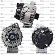 ALTERNADOR | FORD (UNIPOINT) (UNIPOINT)