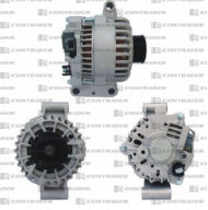 ALTERNADOR | FORD (UNIPOINT) (UNIPOINT)