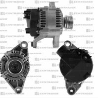 ALTERNADOR M. MARELLI | 12V 90AMP(UNIPOINT) (UNIPOINT)