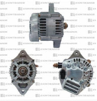 ALTERNADOR NIPPONDENSO | 12 V. 40 AMP.(UNIPOINT) (UNIPOINT)