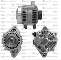 ALTERNADOR NIPPONDENSO | 12 V. 70 AMP.(UNIPOINT) (UNIPOINT)