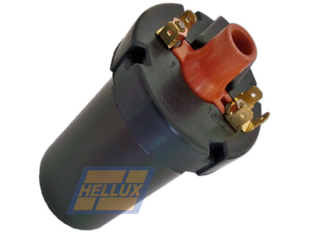 BOBINA DE IGNICION UNIVERSAL | 12V