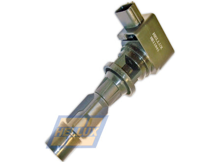BOBINA | FORD