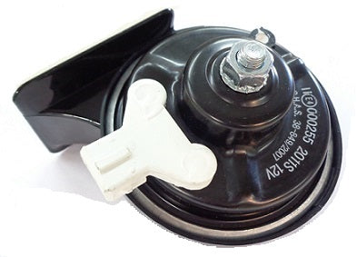 BOCINA UNITARIA-CARACOL C/CONECTOR | CHEVROLET