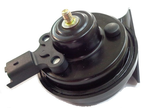 BOCINA UNITARIA CARACOL | PEUGEOT
