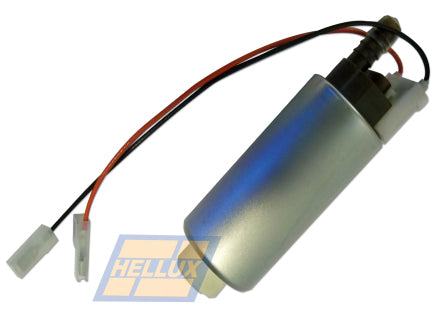 BOMBA DIESEL | FORD