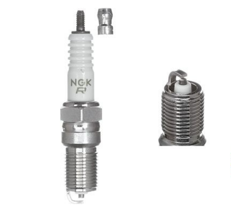 BUJIA DE ENCENDIDO | NICKEL