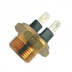 BULBO DE ELECTROVENTILADOR | CITROEN-VW-LADA