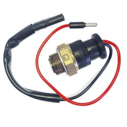 BULBO DE ELECTROVENTILADOR | FIAT