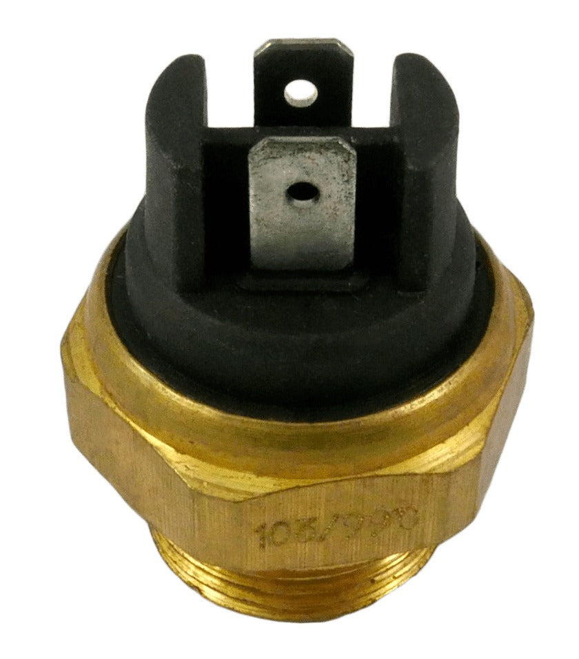 BULBO DE ELECTROVENTILADOR | FORD