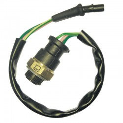 BULBO DE ELECTROVENTILADOR | RENAULT