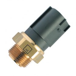 BULBO DE ELECTROVENTILADOR | VW-AUDI-SEAT