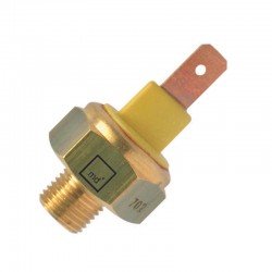 BULBO DE ELECTROVENTILADOR | VW-FORD