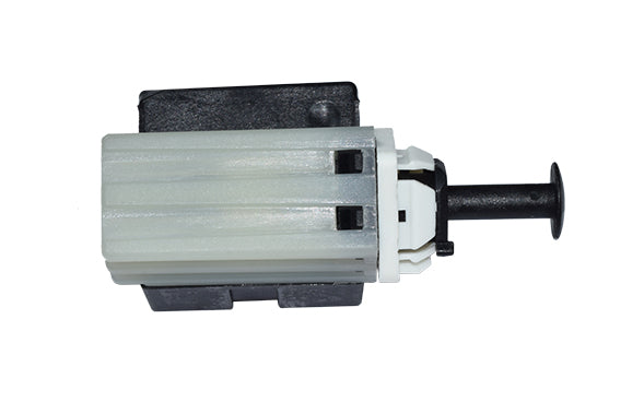 BULBO DE STOP Y EMBRAGUE | CHRYSLER