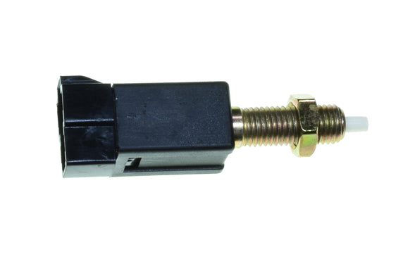 BULBO DE STOP Y PEDAL DE EMBRAGUE | KIA