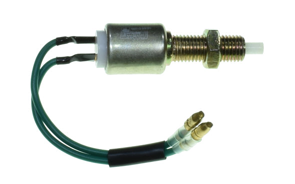 BULBO DE STOP Y PEDAL DE EMBRAGUE | UNIVERSAL