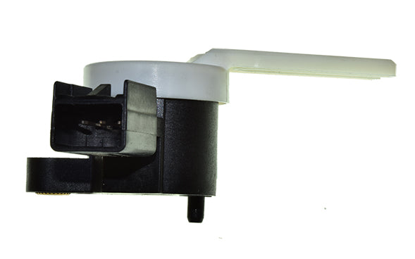 BULBO LUZ DE STOP Y PEDAL DE EMBRAGUE | CHEVROLET