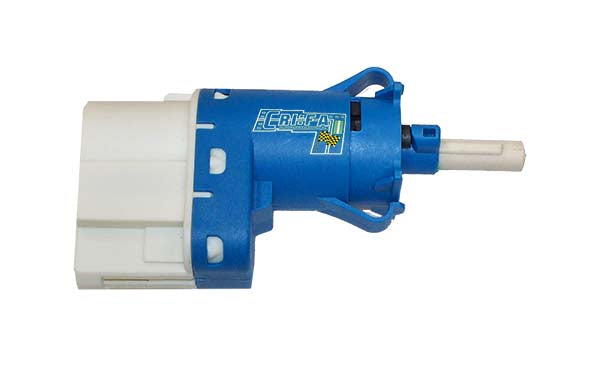 BULBO LUZ DE STOP Y PEDAL DE EMBRAGUE | FORD