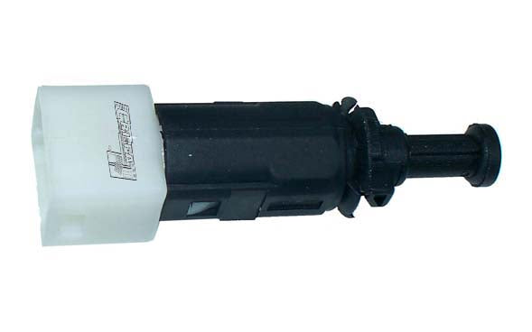 BULBO LUZ DE STOP Y PEDAL DE EMBRAGUE | RENAULT